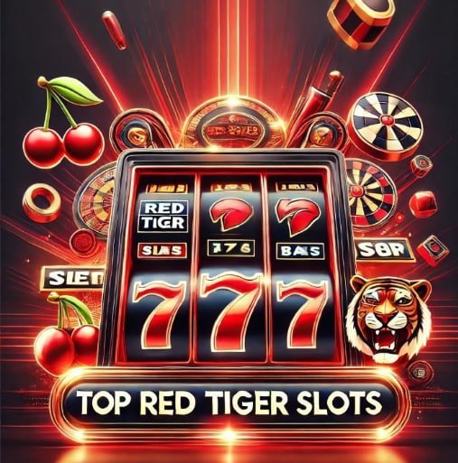Filipino player browsing slot game titles on a smartphone via 88 apk