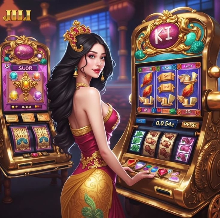 Filipino player accessing 88 apk casino table games on a smartphone browser