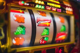 Casino table games interface on 88 apk mobile platform for Filipino players