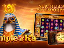 Colourful slot game reels on 88 apk mobile platform for Filipino players