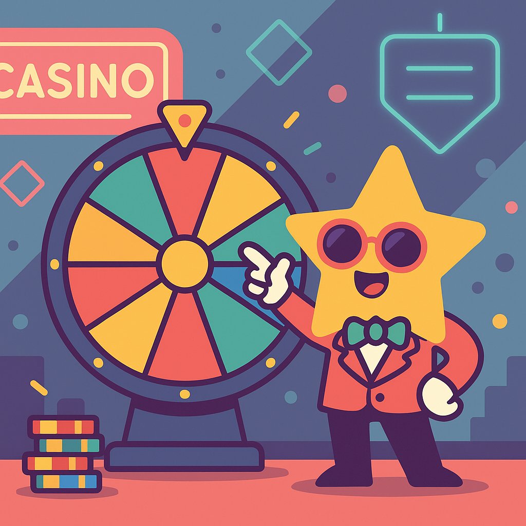 Live casino dealer hosting a baccarat table on 88 apk for Philippines players